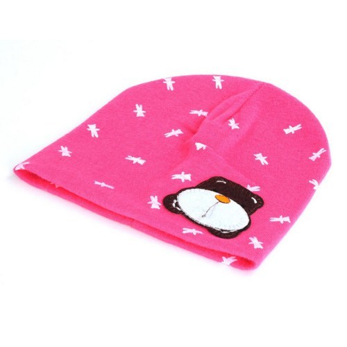 pink hat_500x500